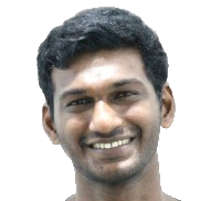 Juliyan Gunasinghe