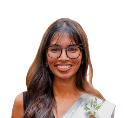 Kavindi Hettiarachchi