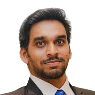 Kavindu Eranda
