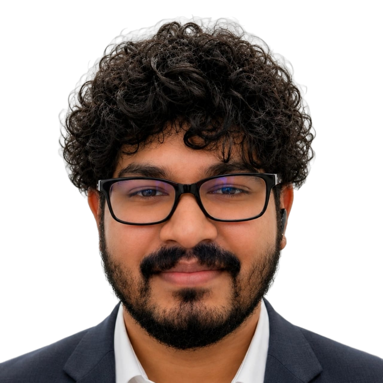 Manith Marapperuma